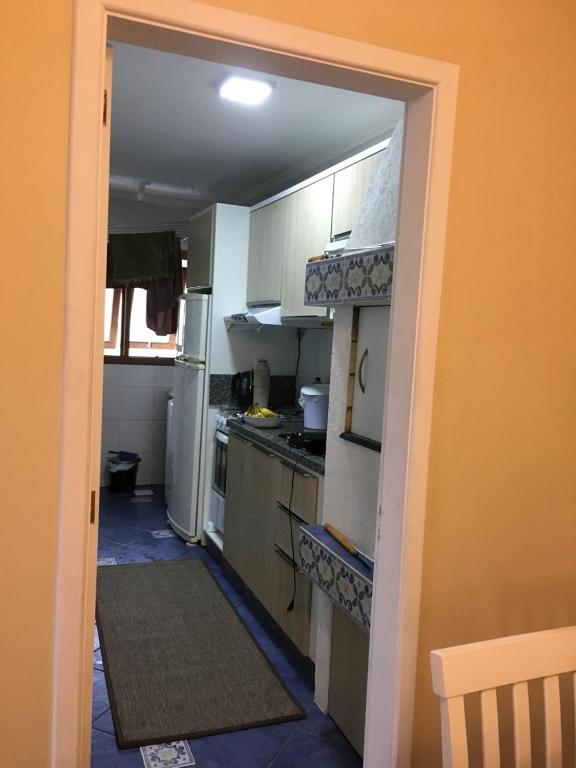 Edifício Santa Helena  Edifício Santa Helena