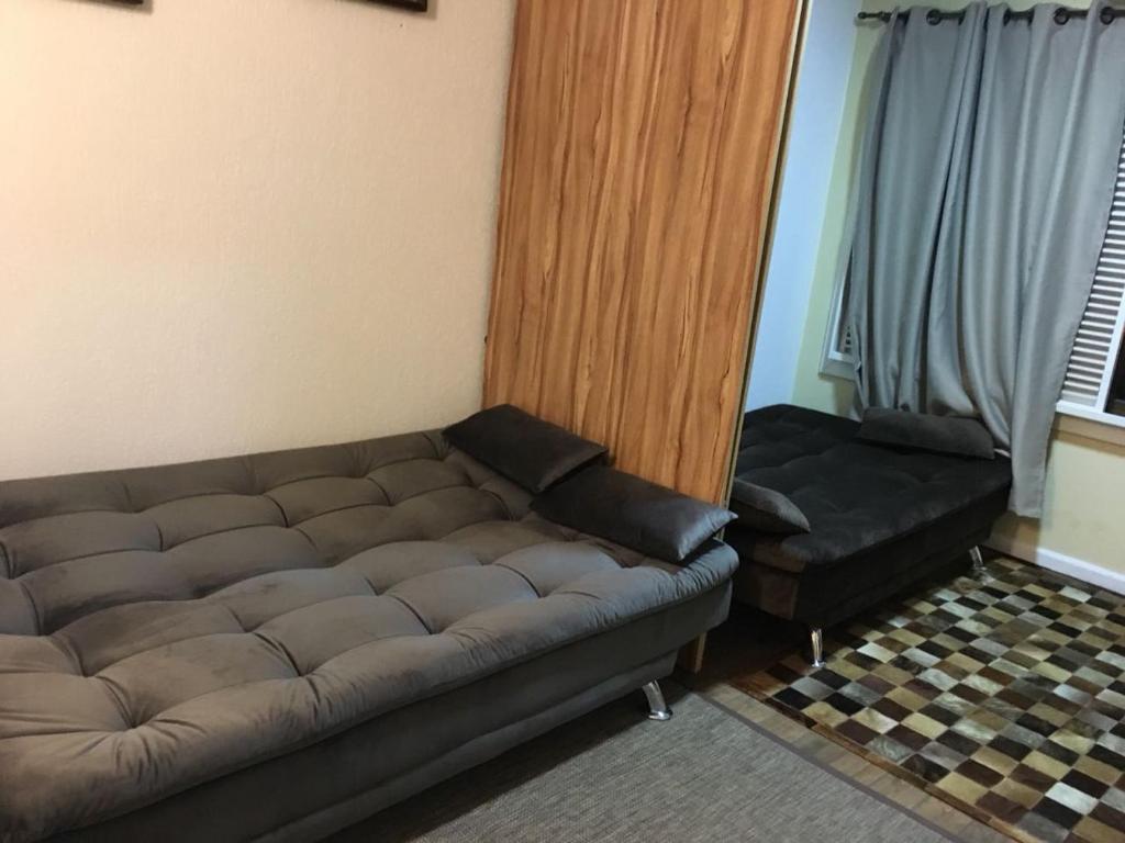 Edifício Santa Helena  Edifício Santa Helena