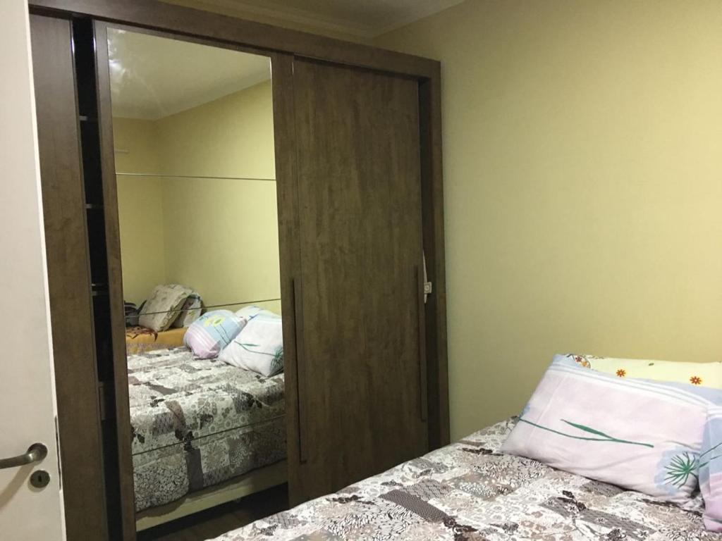 Edifício Santa Helena  Edifício Santa Helena