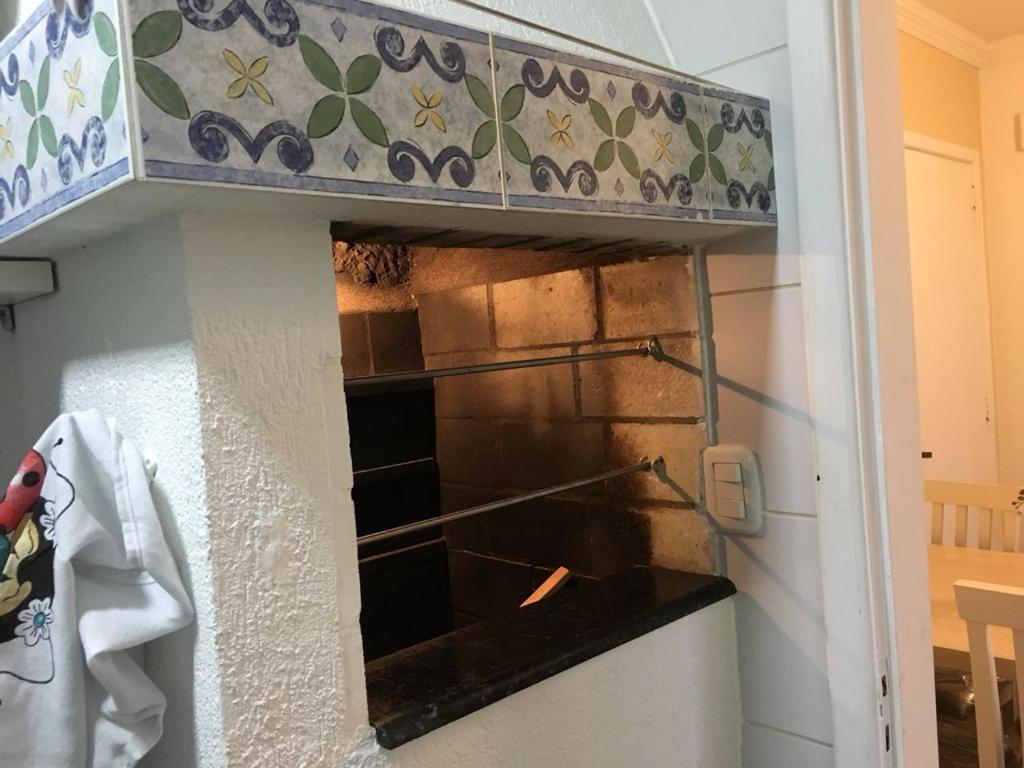 Edifício Santa Helena  Edifício Santa Helena