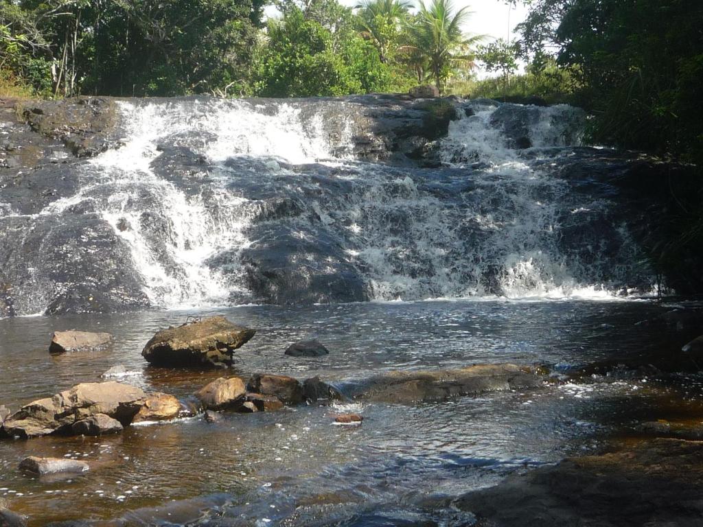  Itacaré EcoRanch