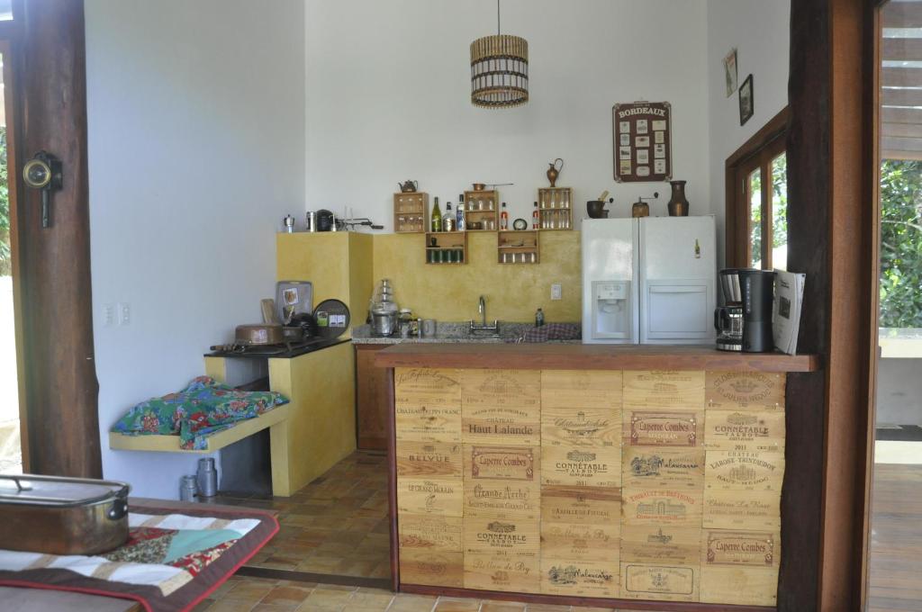  Itacaré EcoRanch