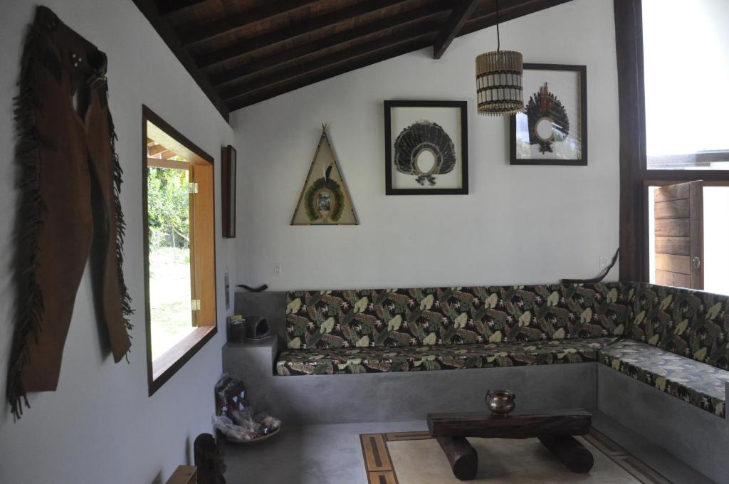  Itacaré EcoRanch