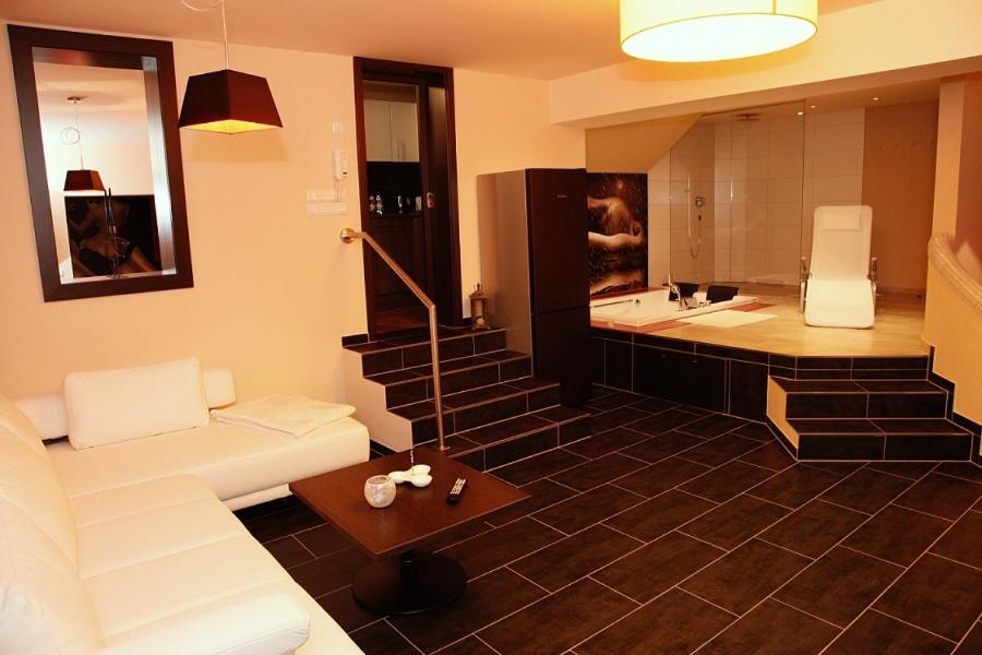 Gambar di galeri bagi Wellness-Keller di Bautzen