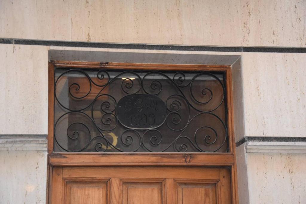 ToledoAloja - Estudio en Toledo - 7