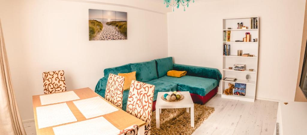 The Chelsea Apartment - Apartment