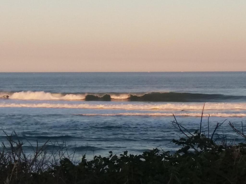  BANGALOS FLORIANÓPOLIS