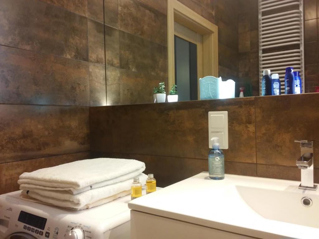 IntelliParts (Atal Towers) - 10