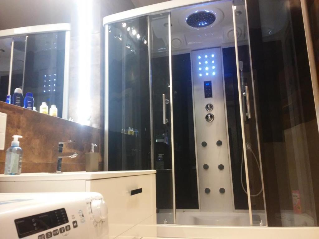 IntelliParts (Atal Towers) - 18