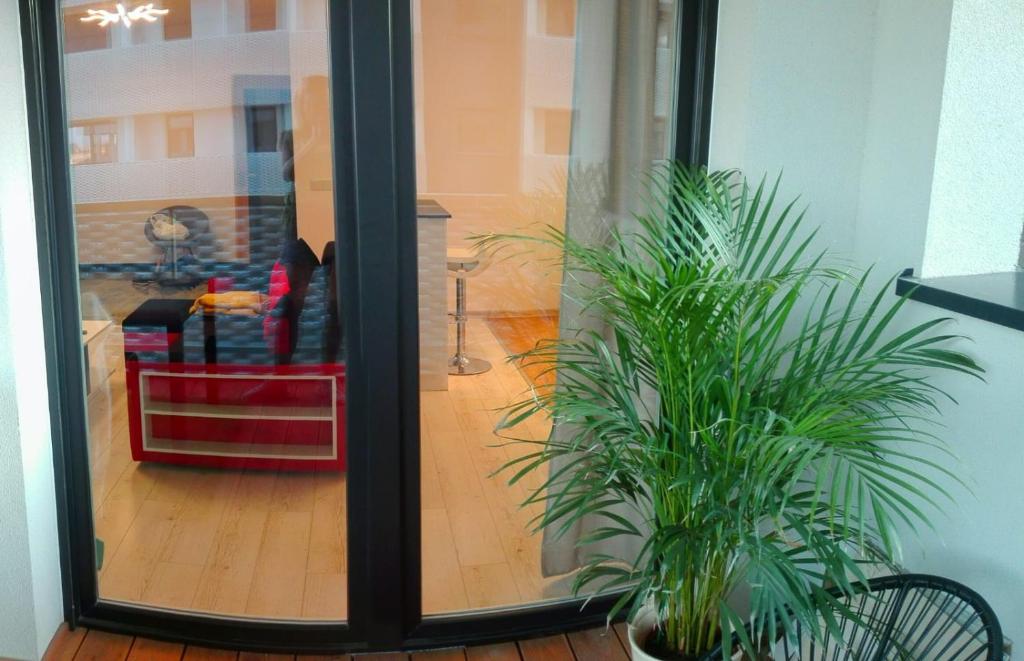 IntelliParts (Atal Towers) - 19