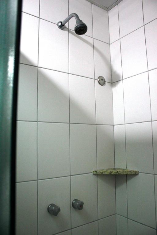  Apto no Union Residence