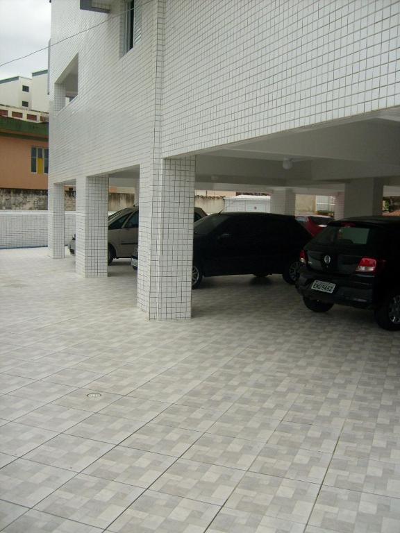  Vista Mar + Netflix + Wifi