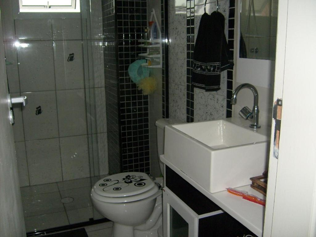  Vista Mar + Netflix + Wifi