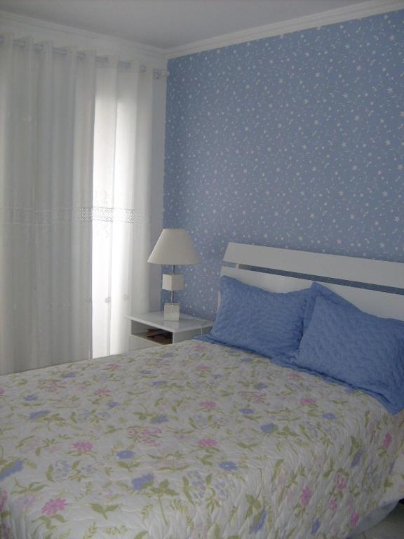  Vista Mar + Netflix + Wifi