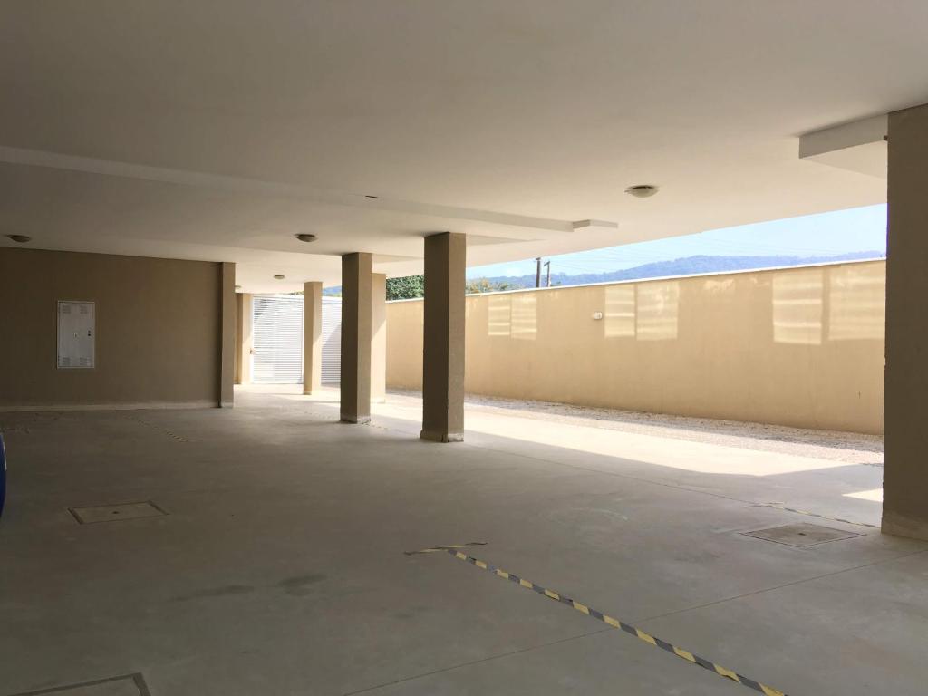  Residencial Florida
