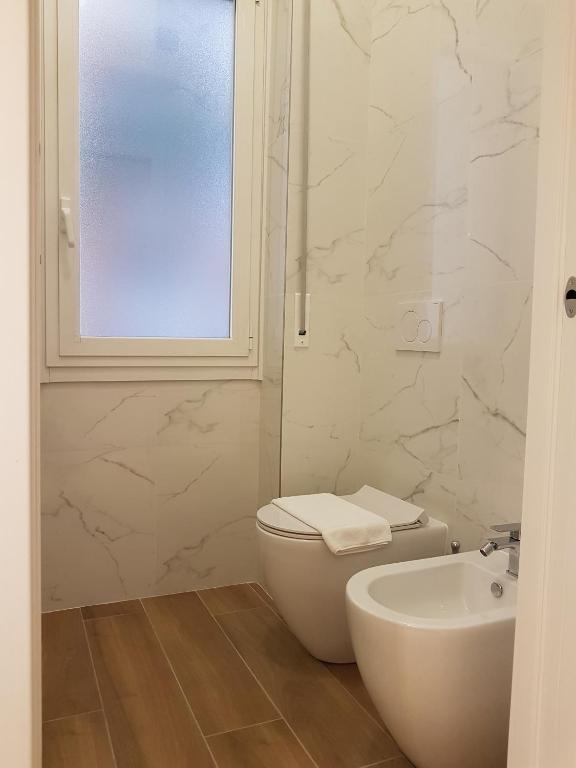 Milano Navigli Apartment - Via Savona - Apartment
