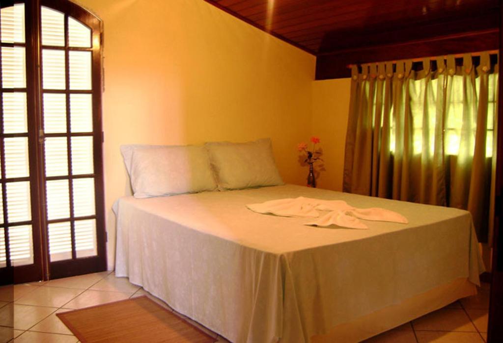 Apartamentos e Suites Casablanca