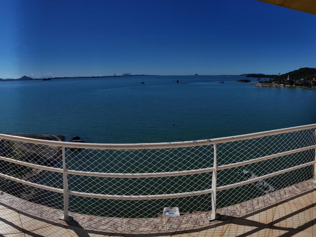  Pousada Pedra das Tartarugas