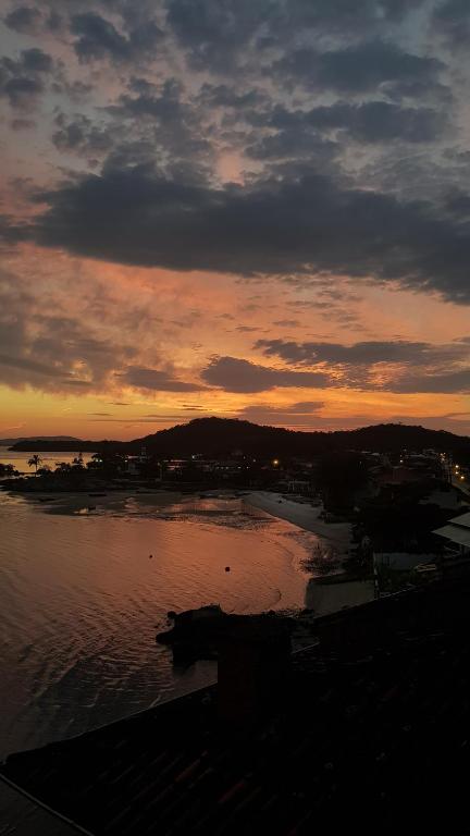  Pousada Pedra das Tartarugas