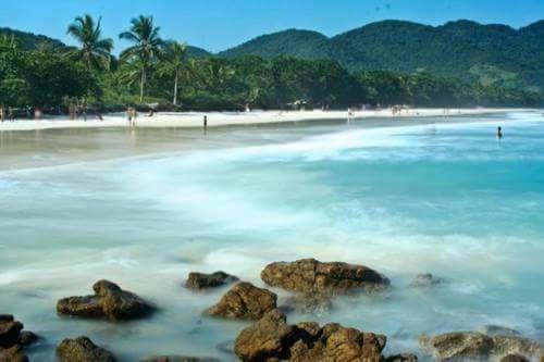  Pousada Mar de Araçatiba