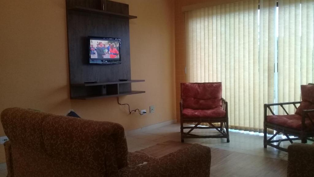  Ap. portaria 24 hs/área de lazer/Itagua