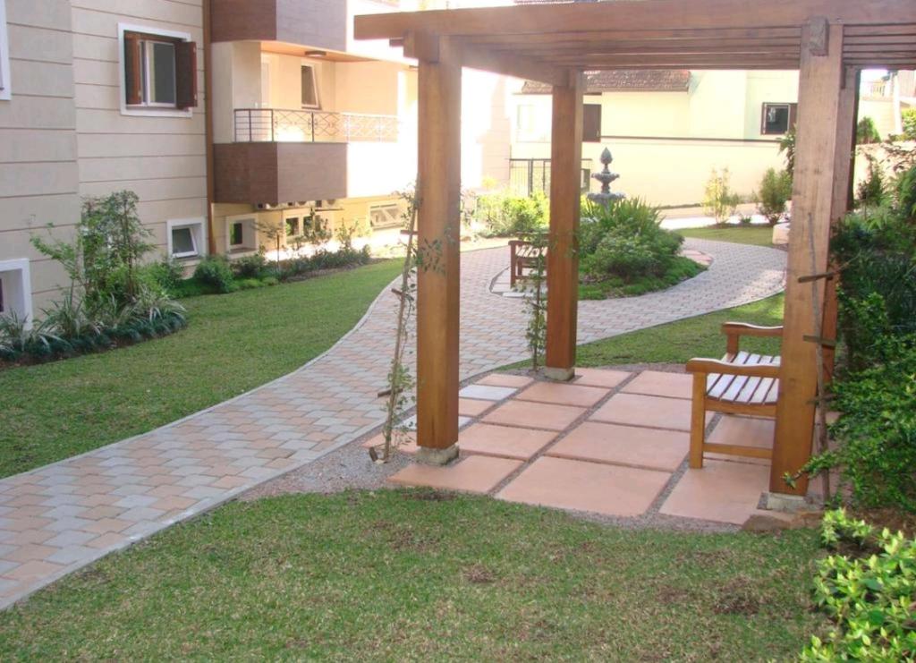 Flores da Montanha  Flores da Montanha