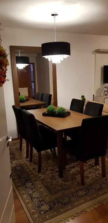 Flores da Montanha  Flores da Montanha