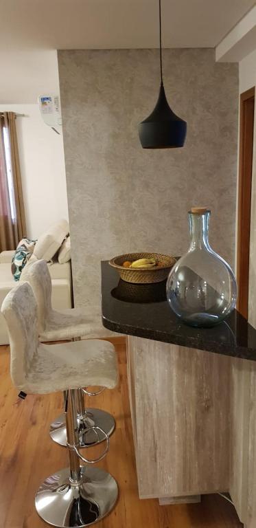 Flores da Montanha  Flores da Montanha