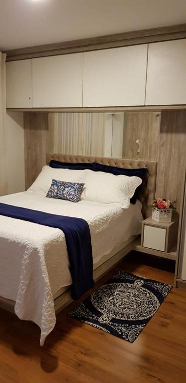 Flores da Montanha  Flores da Montanha