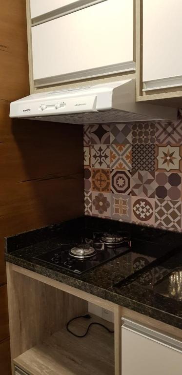 Flores da Montanha  Flores da Montanha