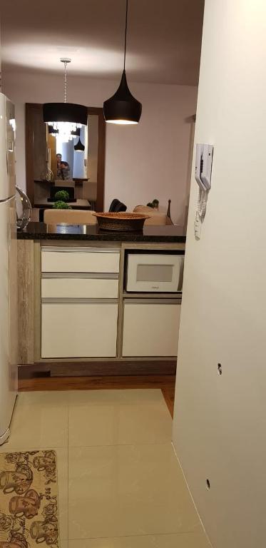 Flores da Montanha  Flores da Montanha