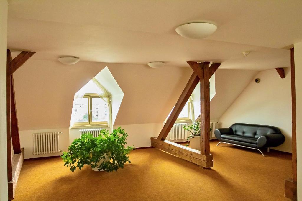 Hotel DAP - Resim 15