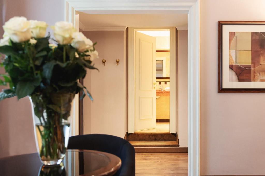 Allegroitalia San Gallo Firenze - Resim 44