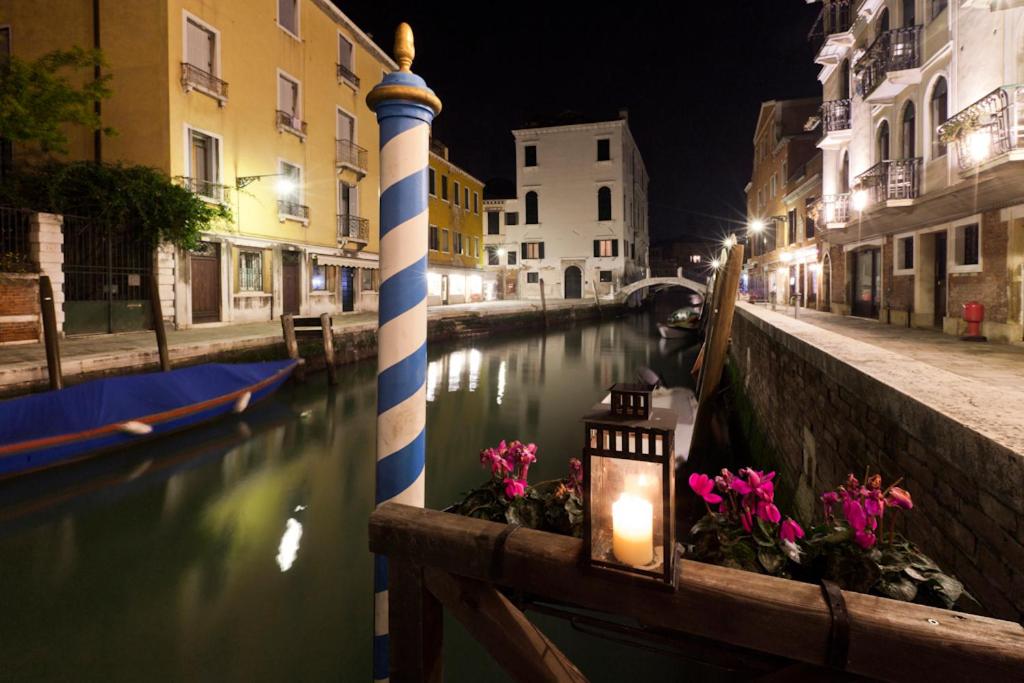 Hotel American-Dinesen - Resim 36