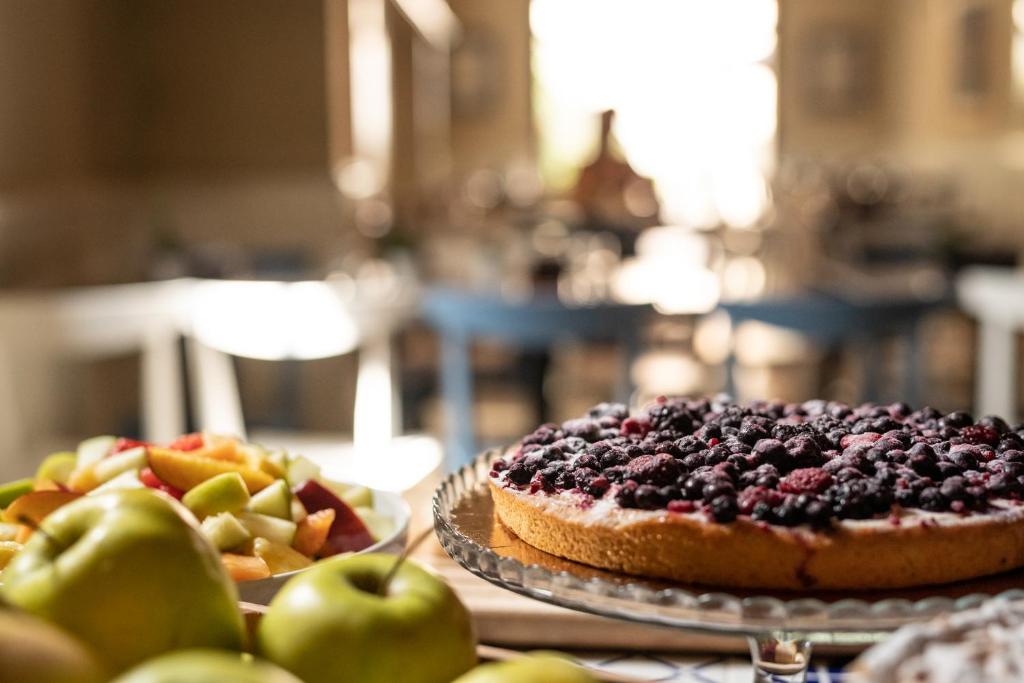 Allegroitalia San Gallo Firenze - Resim 38