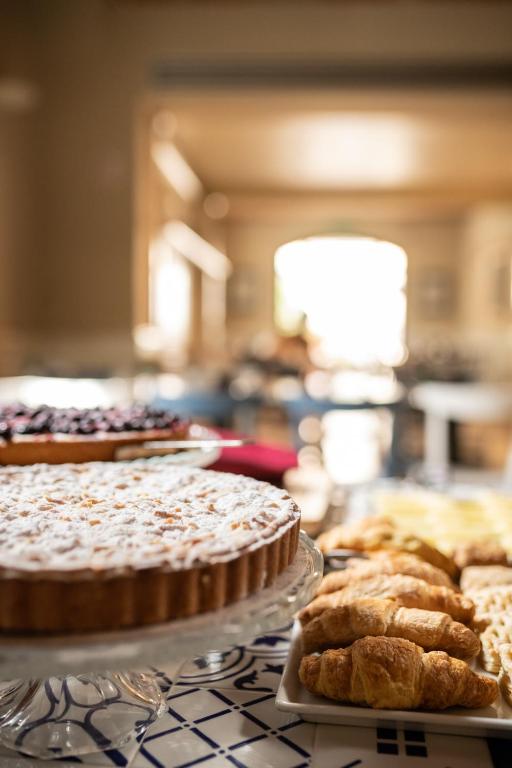 Allegroitalia San Gallo Firenze - Resim 40