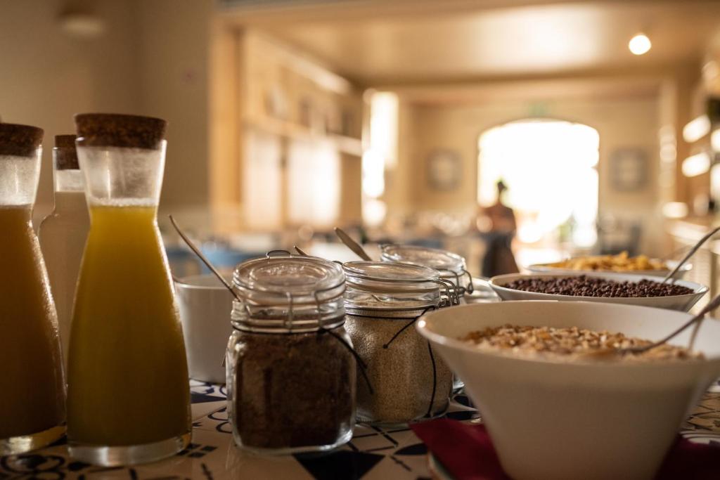 Allegroitalia San Gallo Firenze - Resim 41