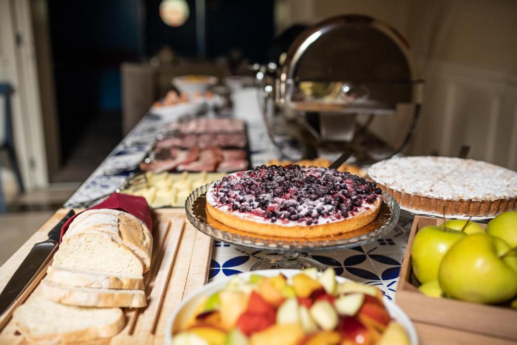 Allegroitalia San Gallo Firenze - Resim 42