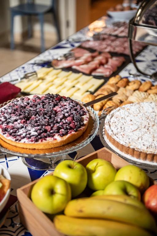 Allegroitalia San Gallo Firenze - Resim 43