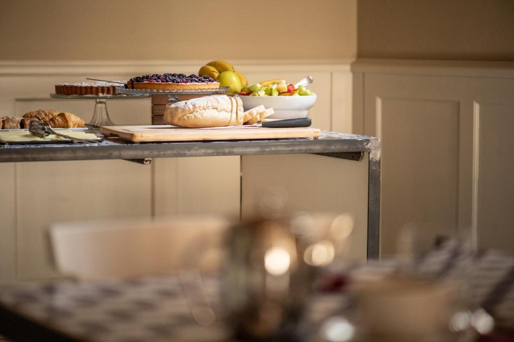 Allegroitalia San Gallo Firenze - Resim 28