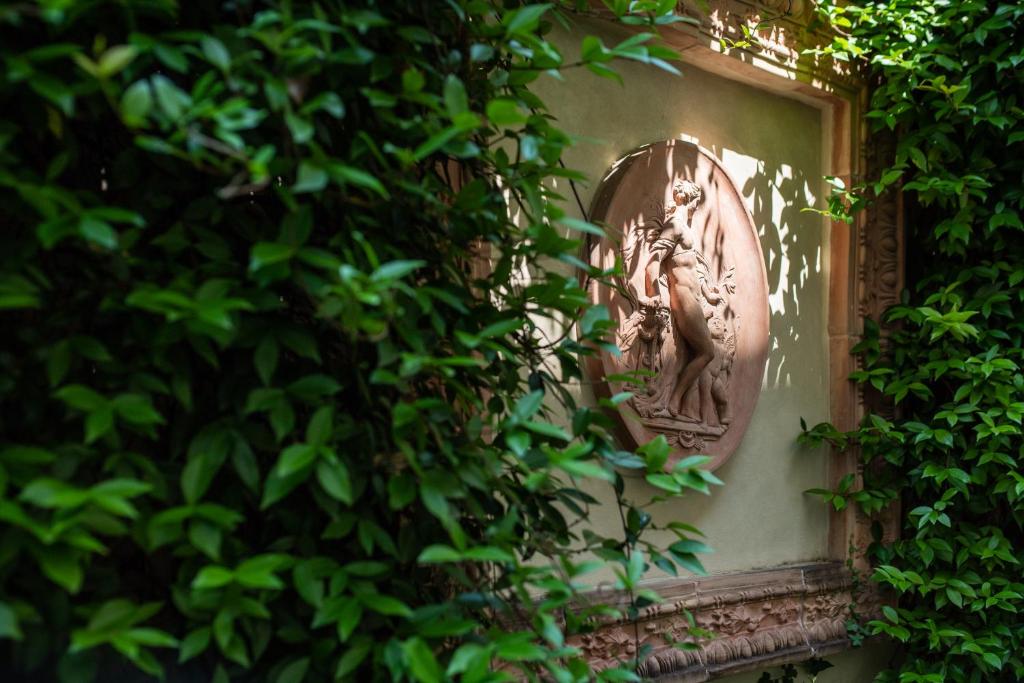 Allegroitalia San Gallo Firenze - Resim 26