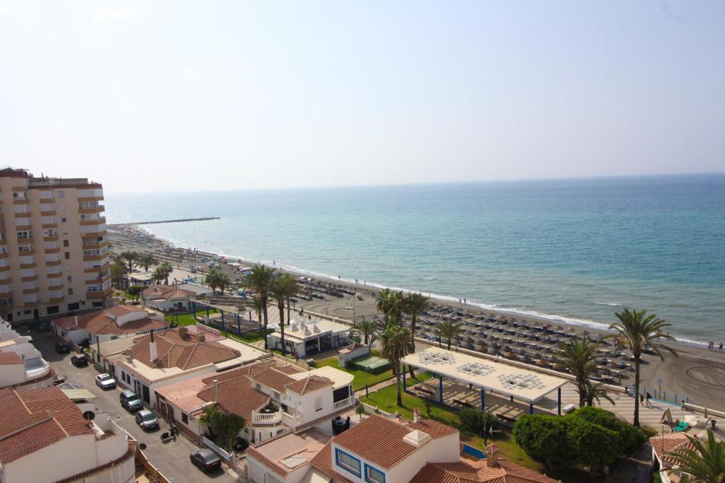 Solymar 85, Torrox Costa – Updated 2022 Prices