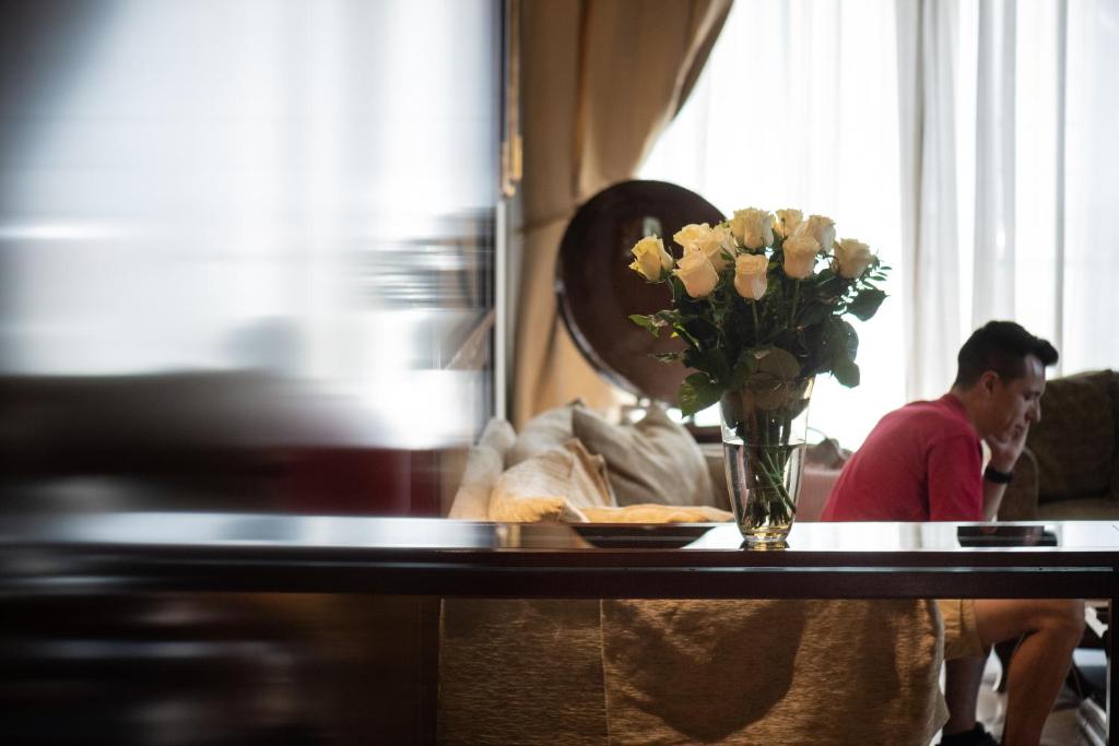 Allegroitalia San Gallo Firenze - Resim 22