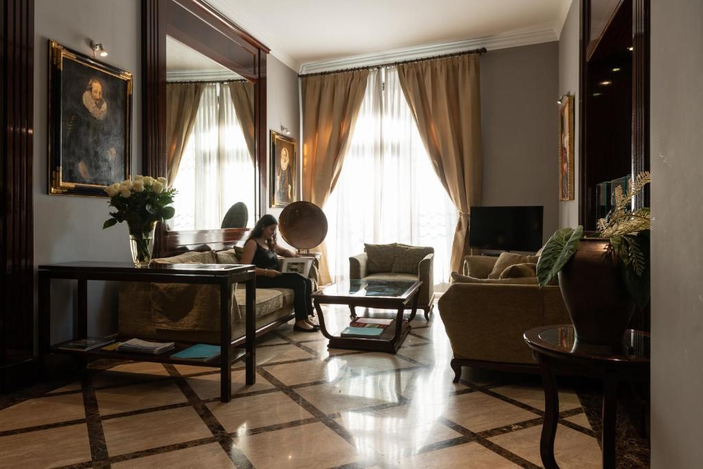 Allegroitalia San Gallo Firenze - Resim 16