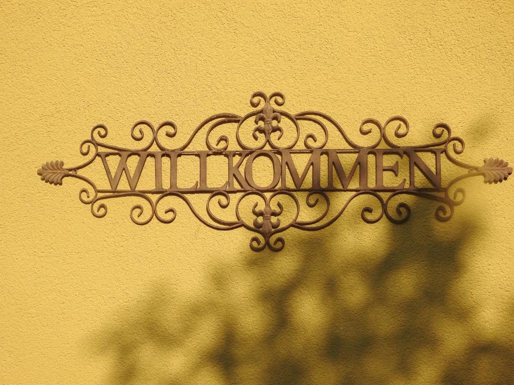 Fotografie z fotogalerie ubytování Ferienwohnung Kleissner v destinaci Großklein