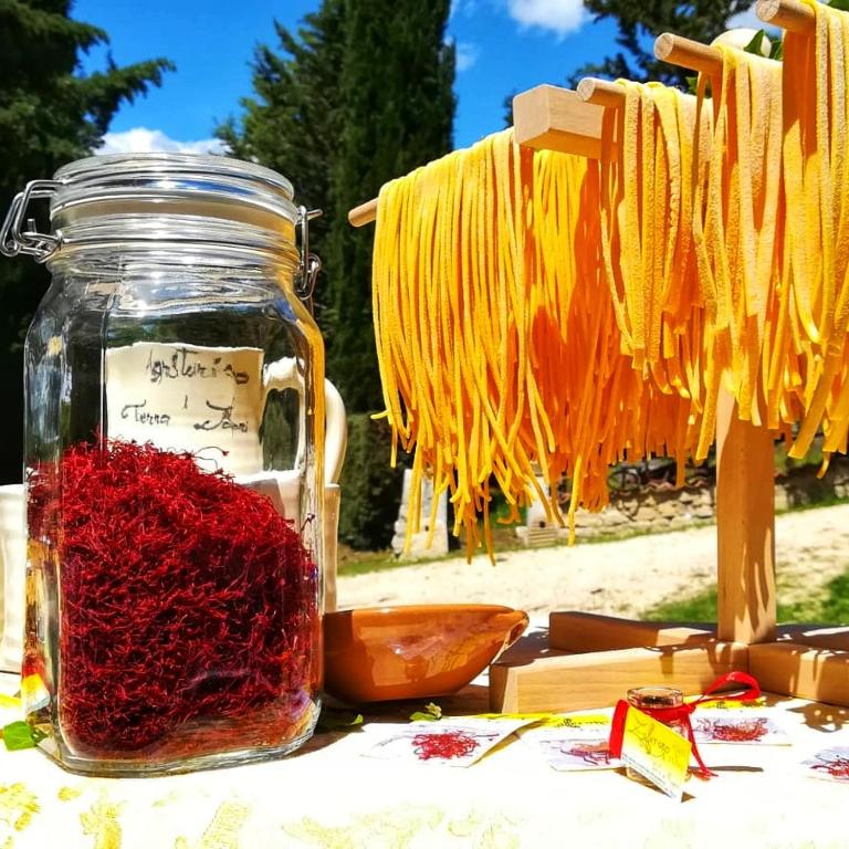 Campodipietra