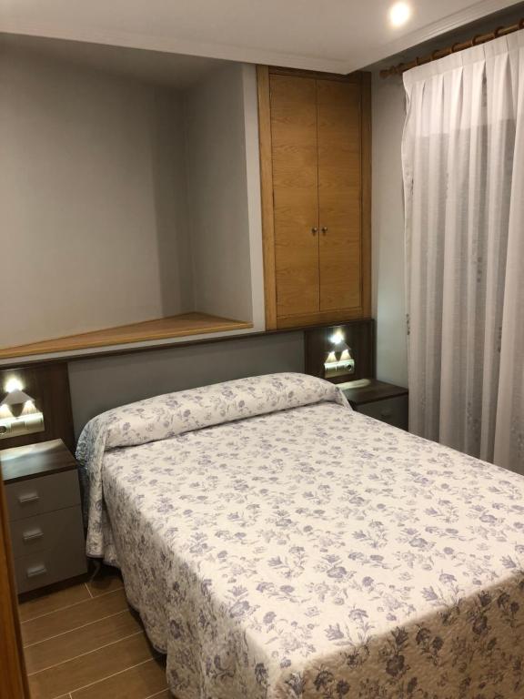 Illas Atlanticas, Palmeira – Updated 2023 Prices