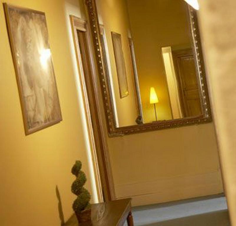 Fotografie z fotogalerie ubytování Logis Hôtel Le Cheval Blanc v destinaci Langres