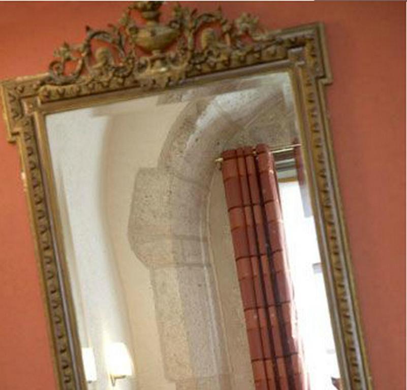 Fotografie z fotogalerie ubytování Logis Hôtel Le Cheval Blanc v destinaci Langres