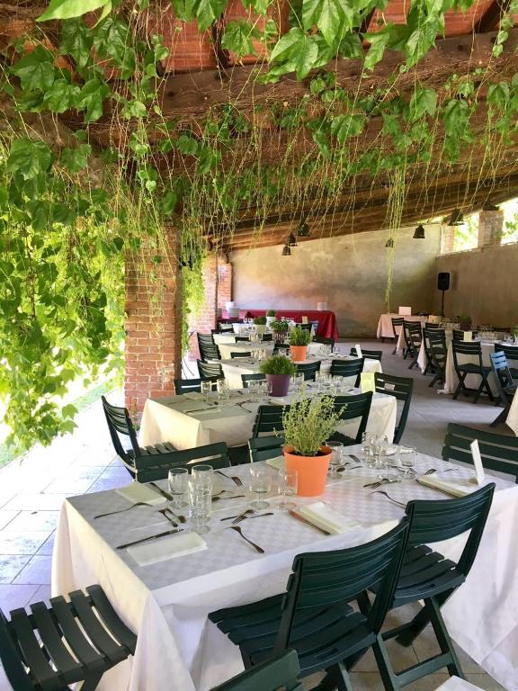 La Cassa